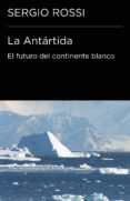 la antartida (coleccion endebate) (ebook)-9788499922140 la antartida (coleccion endebate) (ebook)-9788499922140