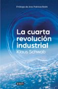 la cuarta revolución industrial-klaus schwab-9788499926940 la cuarta revolución industrial-klaus schwab-9788499926940