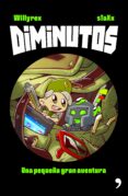 los diminutos-9788499985640 los diminutos-9788499985640