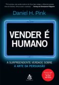 Ebook descargar archivos txt VENDER É HUMANO 9788543108940 PDB in Spanish de DANIEL H. PINK
