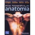 atlas fotografico de anatomia-9788576050940 atlas fotografico de anatomia-9788576050940