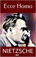ecce homo (ebook)-friedrich nietzche-9788583862840 ecce homo (ebook)-friedrich nietzche-9788583862840