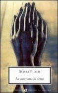 la campana di vetro-sylvia plath-9788804545040 la campana di vetro-sylvia plath-9788804545040