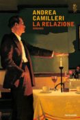la relazione-andrea camilleri-9788804649540 la relazione-andrea camilleri-9788804649540
