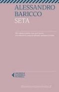 Seta-13897683-otro-formato