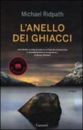 l anello dei ghiacci-michael ridpath-9788811682240 l anello dei ghiacci-michael ridpath-9788811682240