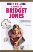il diario di bridget jones-helen fielding-9788817070140 il diario di bridget jones-helen fielding-9788817070140