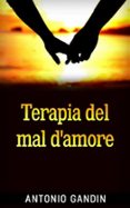 terapia del mal d'amore (ebook)-9788822809940 terapia del mal d'amore (ebook)-9788822809940