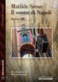 Rapidshare descargas gratuitas de libros IL VENTRE DI NAPOLI iBook