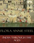 india through the ages (ebook)-9788826451640 india through the ages (ebook)-9788826451640