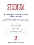 studium - la famiglia in transizione: sfide e risorse (ebook)-9788838245640 studium - la famiglia in transizione: sfide e risorse (ebook)-9788838245640