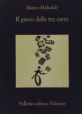 il gioco delle tre carte-marco malvaldi-9788838923340 il gioco delle tre carte-marco malvaldi-9788838923340