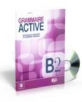 grammaire active b2 + cd-9788853621740 grammaire active b2 + cd-9788853621740
