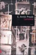cartoline-e. annie proulx-9788880896340 cartoline-e. annie proulx-9788880896340