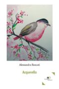 acquerello (ebook)-9788893843140 acquerello (ebook)-9788893843140