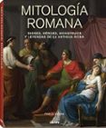 Mitología romana-17898015-otro-formato