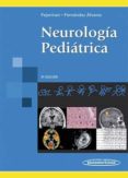 neurologia pediatrica-natalio y otros fejerman-9789500607940 neurologia pediatrica-natalio y otros fejerman-9789500607940