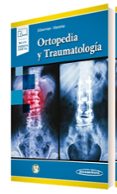 Ortopedia y Traumatología-16198121-otro-formato