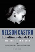 los ultimos dias de eva (ebook)-9789500750240 los ultimos dias de eva (ebook)-9789500750240
