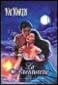 la aventurera-kat martin-9789501521740 la aventurera-kat martin-9789501521740