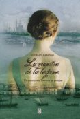 la maestra de la laguna (ebook)-v. casañas gloria-9789506442040 la maestra de la laguna (ebook)-v. casañas gloria-9789506442040