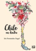 chile en haiku (ebook)-9789563173840 chile en haiku (ebook)-9789563173840
