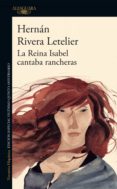 la reina isabel cantaba rancheras (ebook)-9789563840940 la reina isabel cantaba rancheras (ebook)-9789563840940