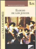 elogio de los jueces-piero calamandrei-9789563920840 elogio de los jueces-piero calamandrei-9789563920840