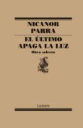 el ultimo apaga la luz (ebook)-9789568856540 el ultimo apaga la luz (ebook)-9789568856540