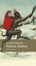 pobres diablos (ebook)-9789569956140 pobres diablos (ebook)-9789569956140