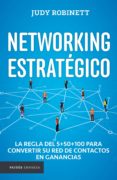 networking estrategico (ebook)-9789584249340 networking estrategico (ebook)-9789584249340
