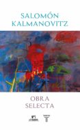 obra selecta (ebook)-9789589219140 obra selecta (ebook)-9789589219140