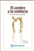 el cerebro y la conducta: neuroanatomia para psicologos-david l. clark-9789707292840 el cerebro y la conducta: neuroanatomia para psicologos-david l. clark-9789707292840