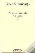 provavelmente alegria: poesia (5ª ed.)-jose saramago-9789722102940 provavelmente alegria: poesia (5ª ed.)-jose saramago-9789722102940