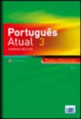 portugues atual 3-herminia malcata-9789727577040 portugues atual 3-herminia malcata-9789727577040