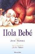 hola bebe-jenni overeno-9789802572540 hola bebe-jenni overeno-9789802572540