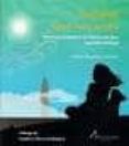 cuentos que nos unen: relatos que transmiten los ordenes del amor segun bert hellinger (2ª ed)-maita ángeles cordero-9789871522040 cuentos que nos unen: relatos que transmiten los ordenes del amor segun bert hellinger (2ª ed)-maita ángeles cordero-9789871522040
