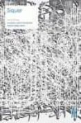 SIQUIER-1994818-otro-formato
