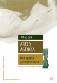 arte y agencia (ebook)-9789871984640 arte y agencia (ebook)-9789871984640