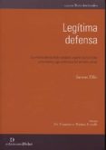 LEGITIMA DEFENSA-2068534-otro-formato