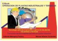 operacion de plantas industriales y termicas (ebook)-9789872700140 operacion de plantas industriales y termicas (ebook)-9789872700140