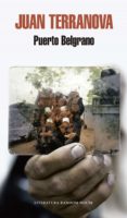 puerto belgrano (ebook)-9789873987540 puerto belgrano (ebook)-9789873987540