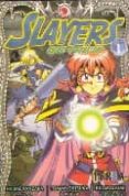 slayers 1-9789875620940 slayers 1-9789875620940