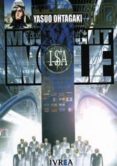 MOONLIGHT MILE Nº 10-1105947-otro-formato