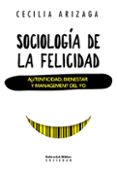 sociologia de la felicidad (ebook)-9789876916240 sociologia de la felicidad (ebook)-9789876916240