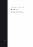 DUBLINESES (EBOOK)-11520085-otro-formato