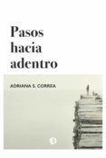Descargas de eub torrents ebook PASOS HACIA ADENTRO in Spanish 9789878718040 