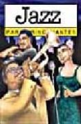 jazz para principiantes-david holley-9789879065440 jazz para principiantes-david holley-9789879065440
