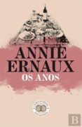 OS ANNOS-13336826-otro-formato