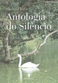 ANTOLOGIA DO SILªNCIO-6390544-otro-formato